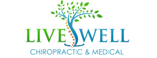 Chiropractic Chillicothe OH Live Well Chiropractic & Medical