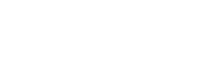 Chiropractic Chillicothe OH Live Well Chiropractic & Medical