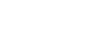 Chiropractic Chillicothe OH Live Well Chiropractic & Medical