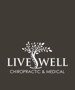Chiropractic Chillicothe OH Live Well Chiropractic & Medical