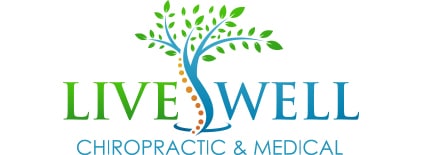 Chiropractic Chillicothe OH Live Well Chiropractic & Medical