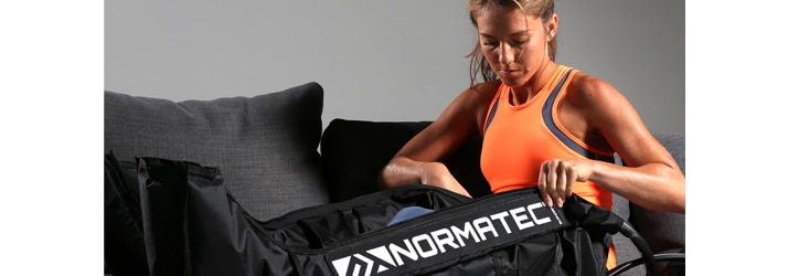 NormaTec