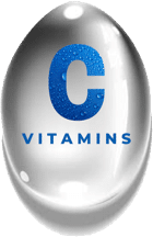 Chiropractic Chillicothe OH Droplet Vitamin C