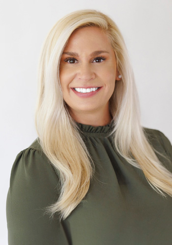 Chiropractic Chillicothe OH Shana Lovell Meet The Team